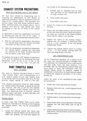 1957 Buick Product Service  Bulletins-034-034.jpg